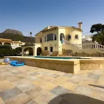 Del Mar Apartament *