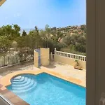 Apartament Del Mar