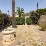 Del Mar Apartament