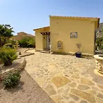 Apartmán Del Mar *