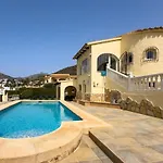 Del Mar * Calpe