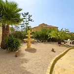Del Mar Apartmán