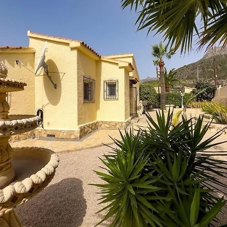 Del Mar Apartmán