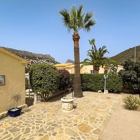 Del Mar Apartmán *